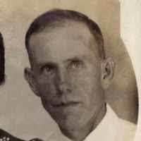 Doris Belk's Instagram, Twitter & Facebook