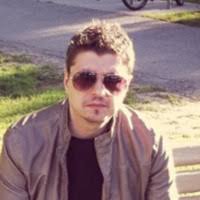 Lirjan Todri Email & Phone Number