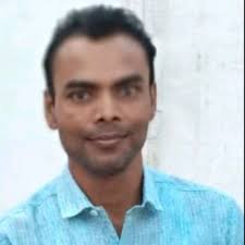 A great start to the new week: Project7 (https://lnkd.in/e8eJf88e) have  gratefully supported my charity 2025 trip to Kenya, organised by Derby  County Community Trust.