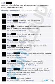 Http Facebookfails Funcloud Com Blog 60 Facebook Fail Funny Text Messages Facebook Humor