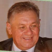 20+ "Marek Wąsik" profiles