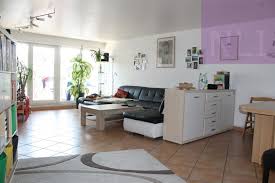 Interessiert an mehr eigentum zur miete? 4 Zimmer Maisonette Wohnung In Frechen Hucheln Nina Lillig Immobilien