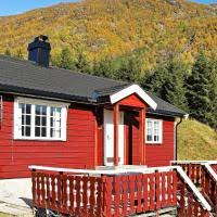 Årdal is a former municipality in rogaland county, norway. The Best Available Hotels Places To Stay Near Ovre Ardal Norway