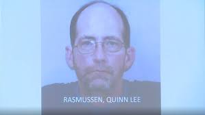 Joint sting operation nets six human trafficking arrests