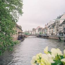 Morgan Bonham and Mac Gibbons's Wedding Registry