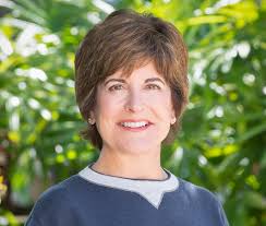 Cathy Layton's Instagram, Twitter & Facebook