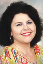 DeAnne Dunagan Wilson