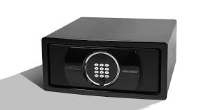 I think the override might hit the solenoid and open it, but i Elsafe Infinity Ii Assa Abloy Global Solutions