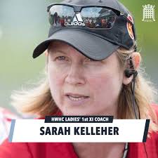 Richard Sykes (@rjsykes)