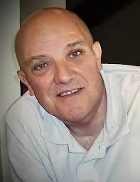 Obituary information for Thomas Edward Weare