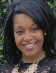 Tammy Coffee (@tcoffee3)