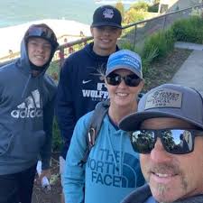 KaceyJM (@KaceyJMartino)