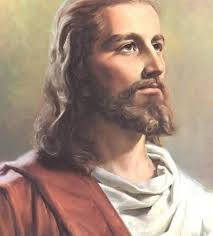 A Biblical Case for Awesome Beards