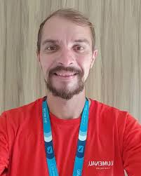 Núcleo Segurança e Saúde do Trabalho