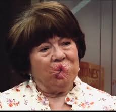 Benjamin Eley Cannell Parody (Fake/Parody)