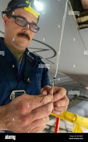 512e escadron de maintenance Banque de photographies et d'images à haute  résolution