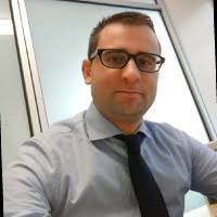 Danilo Villa Email & Phone Number