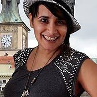 Reverse Therapy: Chronic fatigue syndrome, fibromyalgia and related  disorders. by John Eaton