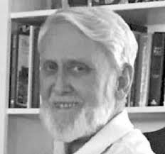 Charles Donald Boyd, Sr.