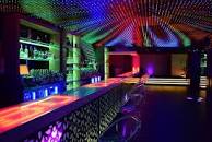 Resultado de imagen para como reinventar simplificar modernizar bar restaurante discoteca