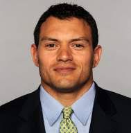 Miami Dolphins Weekly Release