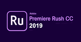 Add music and titles to videos, apply video effects to clips within your multitrack timeline with the video editor *rush is included as part of the following creative cloud memberships: Adobe Premiere Rush Cc 2019 Free Download 10kpcsoft Video Editor