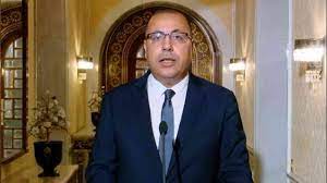 أجرى رئيس الوزراء الأردني، بشر الخصاونة، تعديلاً وزارياً واسعاً على حكومته، شمل حقائب كثيرة أبرزها الداخلية والعدل والتربية والتعليم.وأدى الوزراء اليمين. ØªØ¹Ø¯ÙŠÙ„ ÙˆØ²Ø§Ø±ÙŠ ÙÙŠ ØªÙˆÙ†Ø³ ÙŠØ´Ù…Ù„ 11 Ø­Ù‚ÙŠØ¨Ø© ÙˆØ²Ø§Ø±ÙŠØ© Ø§Ù„Ø¹Ø±Ø¨ ÙˆØ§Ù„Ø¹Ø§Ù„Ù… Ø§Ù„Ø¹Ø§Ù„Ù… Ø§Ù„Ø¹Ø±Ø¨ÙŠ Ø§Ù„Ø¨ÙŠØ§Ù†