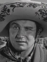 Peter Coe (1918-1993)