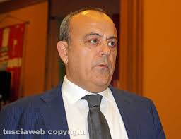 Grazie a Panunzi e auguri a Marotta, neo presidente della commissione  Vigilanza"