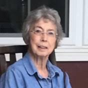 Search for Obituaries