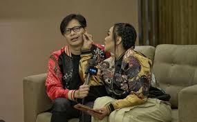 Lyrics for top songs by armand maulana. Sroiimor9pas6m