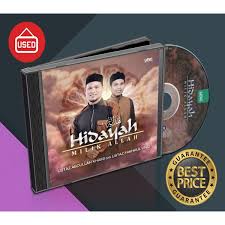 Berikut merupakan perkara yang menghalang hidayah allah swt kecuali. Hidayah Milik Allah Rumaysho