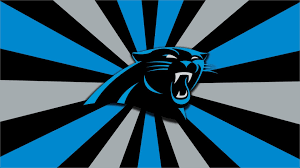 Carolina Panthers Logo Pictures 1001 Health Care Logos Carolina Panthers Wallpaper Carolina Panthers Logo Wallpapers Carolina Panthers Logo