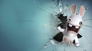 Looking for the best wallpapers? Free Download Funny Desktop Backgrounds Hd Wallpaper Funny Desktop Backgrounds Hd 1600x899 For Your Desktop Mobile Tablet Explore 78 Funny Wallpapers For Desktop Fun Wallpapers For Desktop Funny Wallpapers