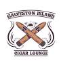 Galveston Island Cigar Lounge, LLC from m.facebook.com