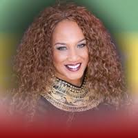 Skye Dee Miles: Credits, Bio, News & More