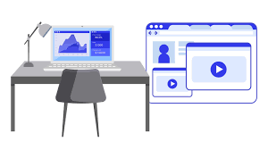 Image result for Computers Software Internet Site Management