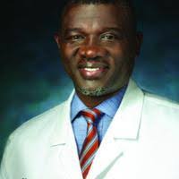 Thomas Faust's Instagram, Twitter & Facebook