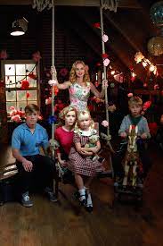 We did not find results for: Flowers In The Attic Tv Movie 2014 Imdb