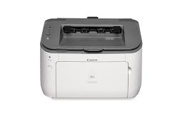 Download drivers, software, firmware and manuals for your canon product and get access to online technical support resources and troubleshooting. Canon Mf264dw Drivers Windows Xp