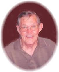 Obituary of Robert Neil