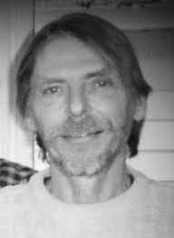 Richard Ratz Obituary