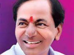 A valid png image must contain an ihdr chunk, one or more idat chunks, and an iend chunk. Should I Die For Not Having Birth Certificate Telangana Cm Kcr In Assembly On Caa Nrc Npr
