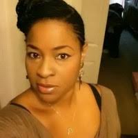 100+ "Massaley" profiles