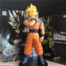 Shop devices, apparel, books, music & more. Dragon Ball Toys Free Worldwide Shipping Dragon Ball Products