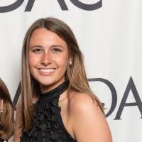 100+ "Madelyn" profiles