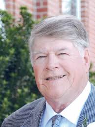 Lloyd Walton Darnell