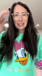 Cute Coffee Cups to Brighten Your Day