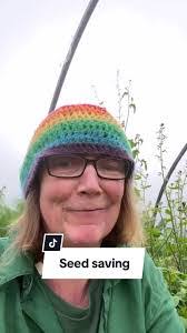 Madeline Mckeever's Instagram, Twitter & Facebook