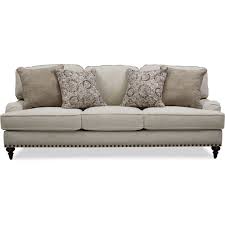 London Sofa Sofa American Signature Furniture Value City Furniture